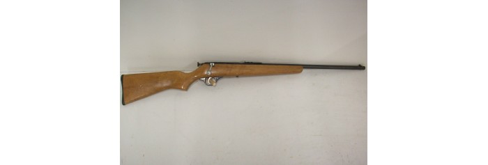 Sears, Roebuck & Company / J.C. Higgins Model 103.181 Rimfire Rifle Parts